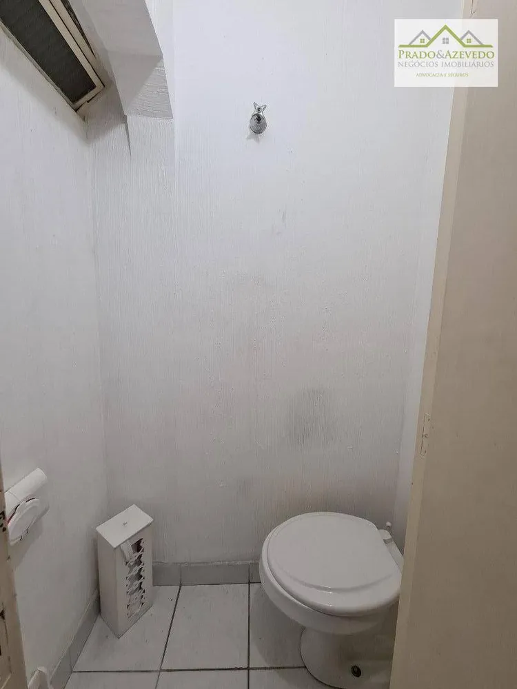 Casa, 3 quartos, 171 m² - Foto 7