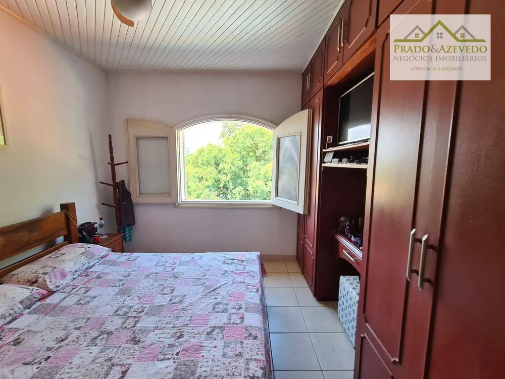 Casa, 3 quartos, 171 m² - Foto 10