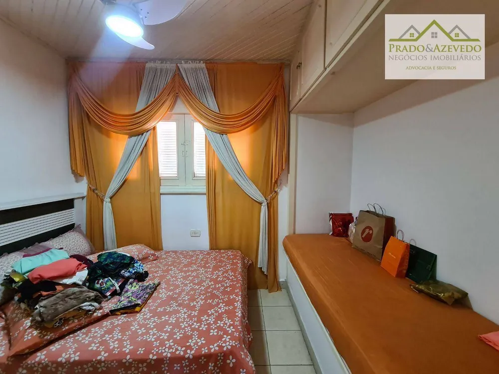 Casa, 3 quartos, 171 m² - Foto 12