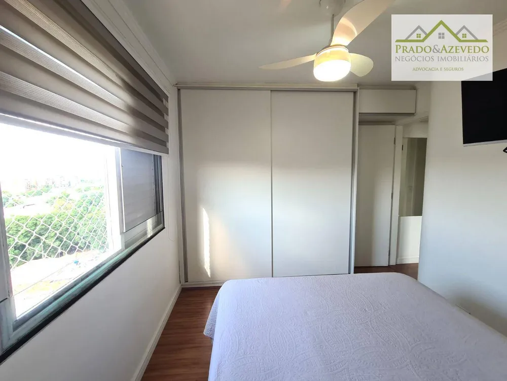 Apartamento, 3 quartos, 70 m² - Foto 4