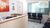 Sala-Conjunto, 8 m² - Foto 2