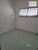 Sala-Conjunto, 8 m² - Foto 1