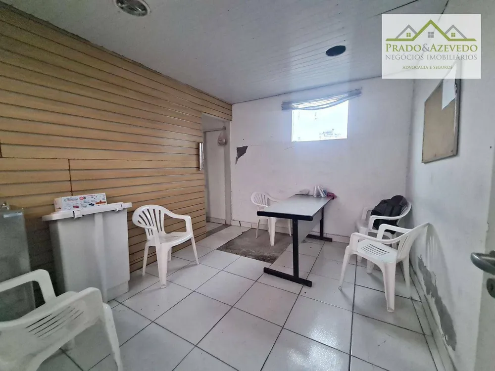 Casa, 3 quartos, 246 m² - Foto 10
