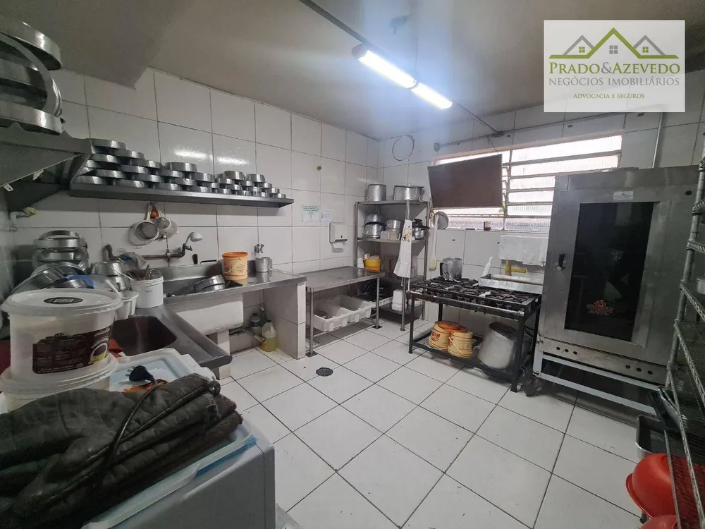 Casa, 3 quartos, 246 m² - Foto 9