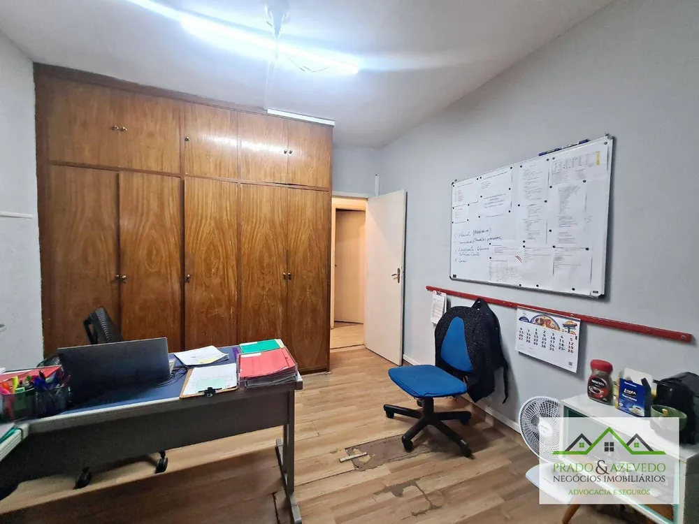 Casa, 3 quartos, 246 m² - Foto 5