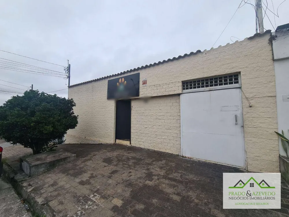Casa, 3 quartos, 246 m² - Foto 16