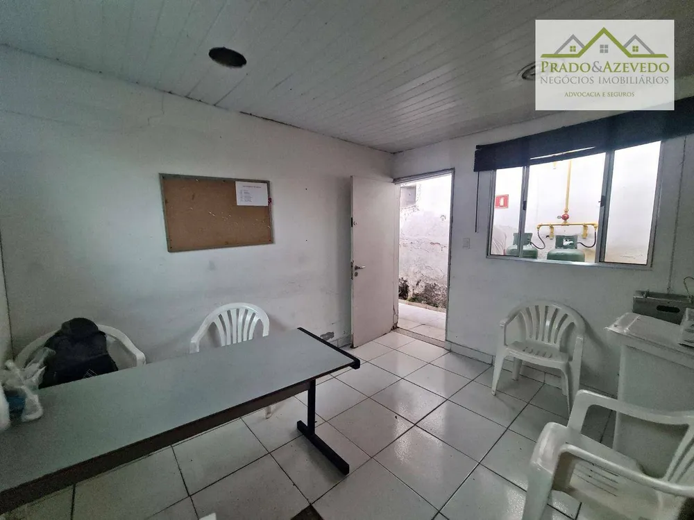 Casa, 3 quartos, 246 m² - Foto 12