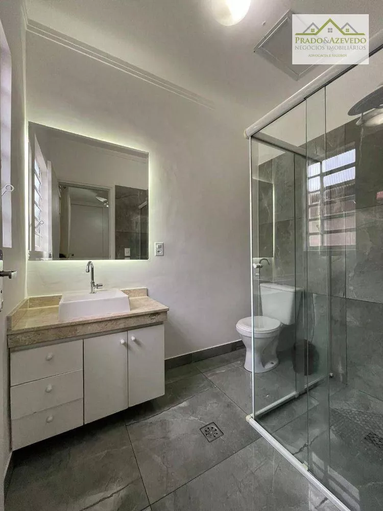 Casa, 3 quartos, 133 m² - Foto 3