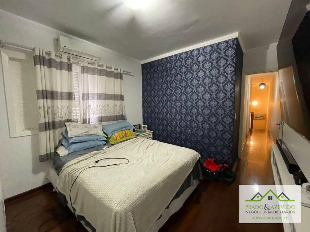 Casa, 3 quartos, 133 m² - Foto 13
