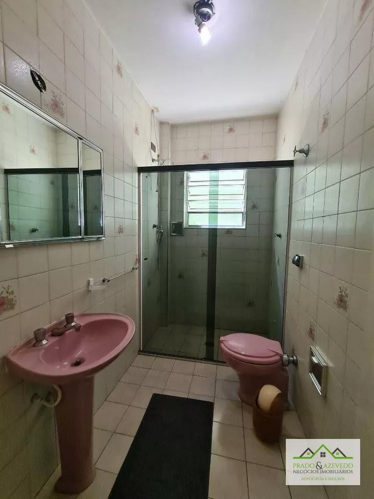 Casa, 3 quartos, 128 m² - Foto 7