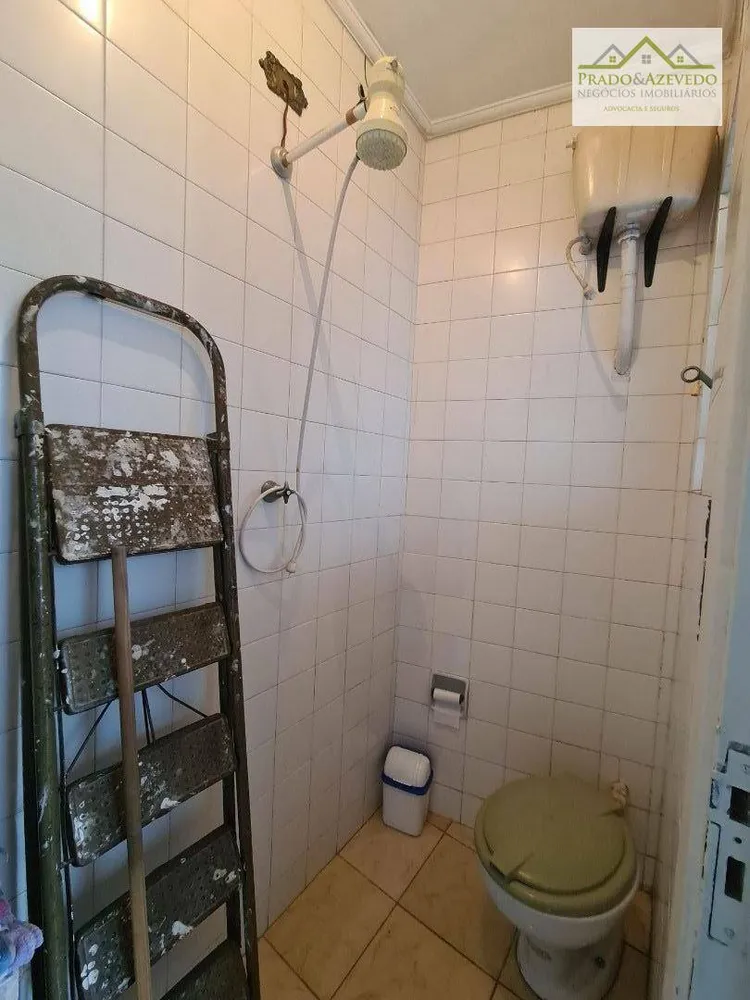 Casa, 3 quartos, 128 m² - Foto 9