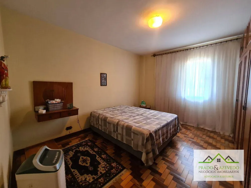 Casa, 3 quartos, 128 m² - Foto 13