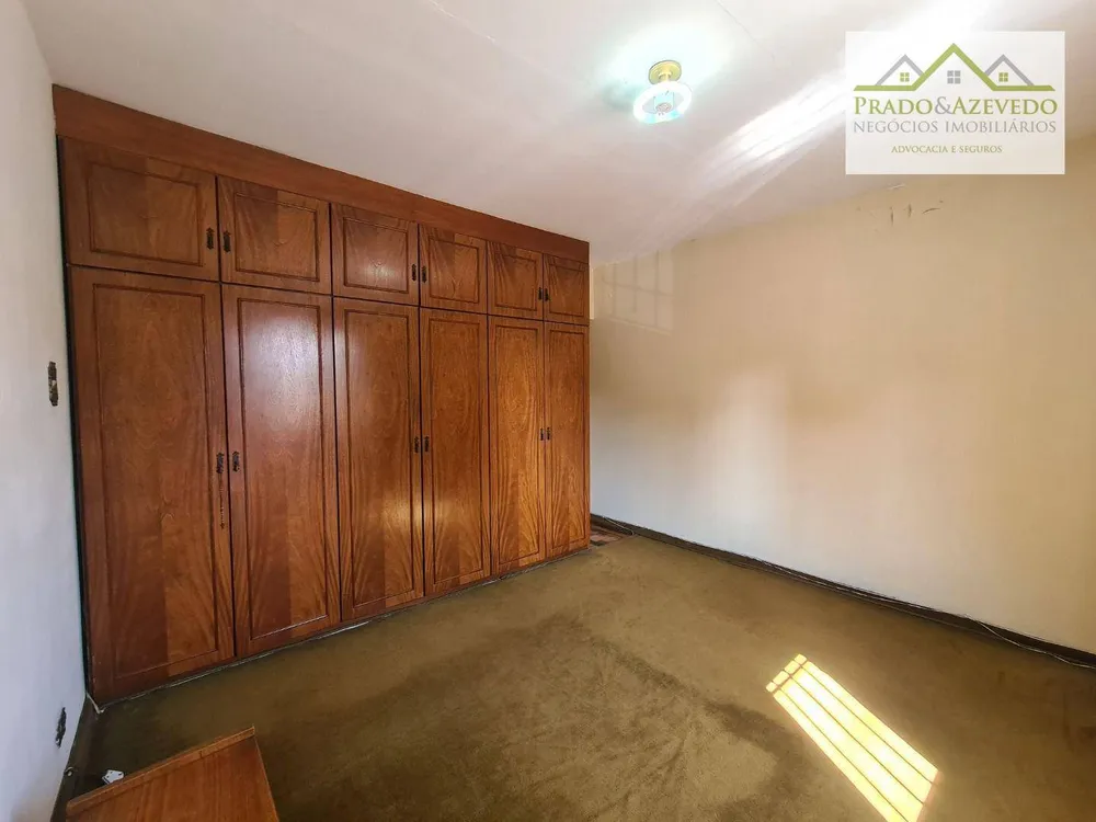 Casa, 3 quartos, 128 m² - Foto 7