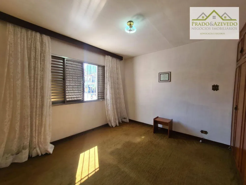 Casa, 3 quartos, 128 m² - Foto 8