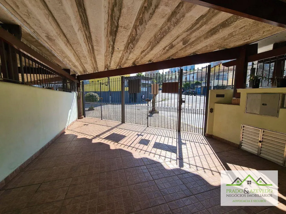 Casa, 3 quartos, 128 m² - Foto 18