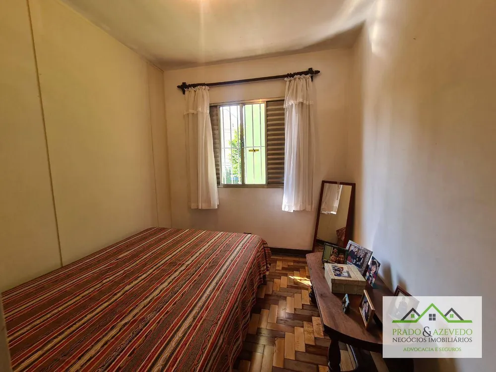 Casa, 3 quartos, 128 m² - Foto 5