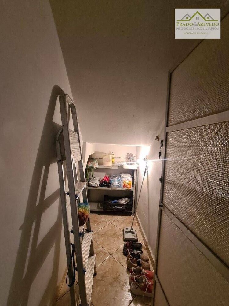 Casa, 3 quartos, 128 m² - Foto 3
