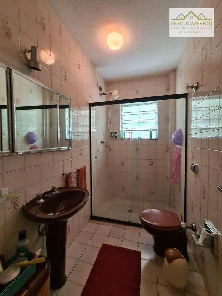 Casa, 3 quartos, 128 m² - Foto 14