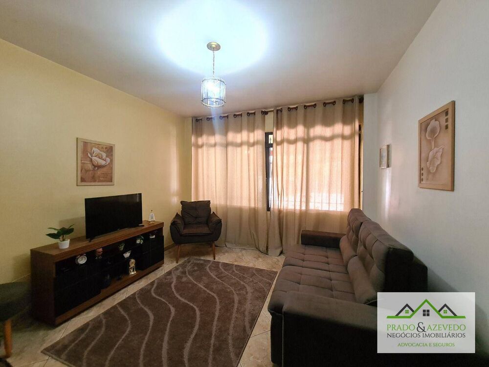 Casa, 3 quartos, 128 m² - Foto 1