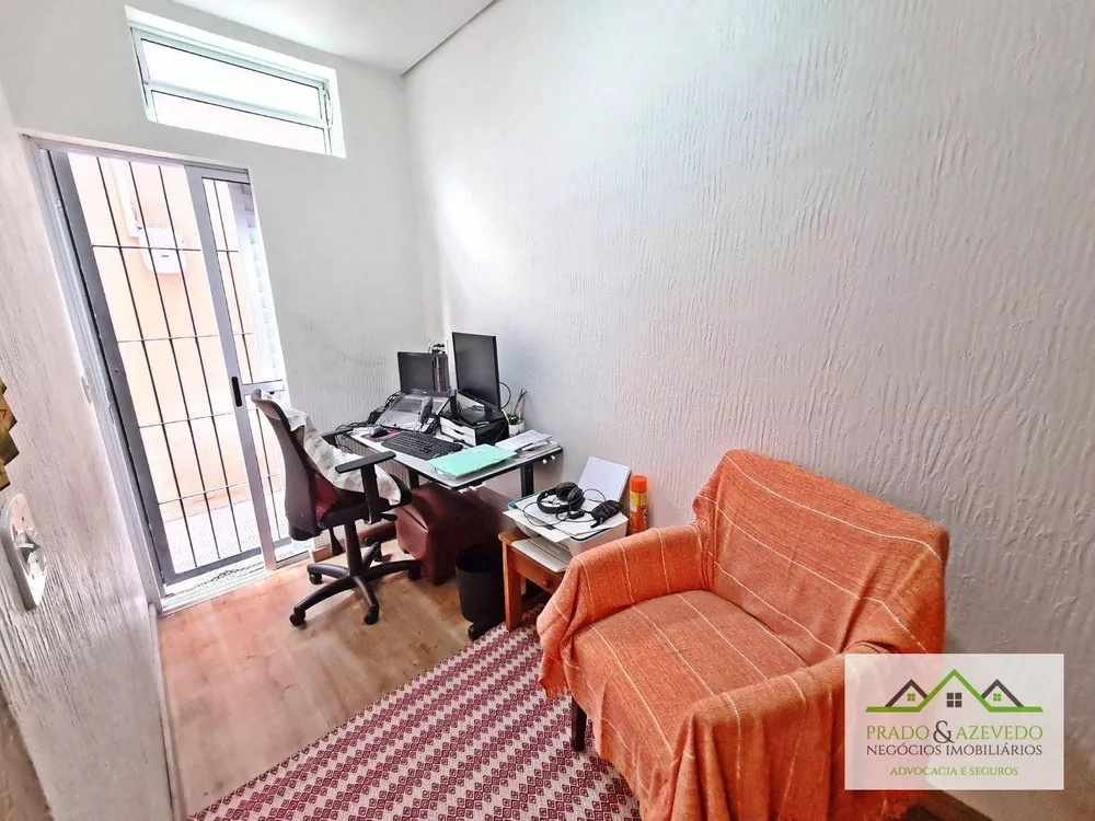 Casa, 4 quartos, 175 m² - Foto 3