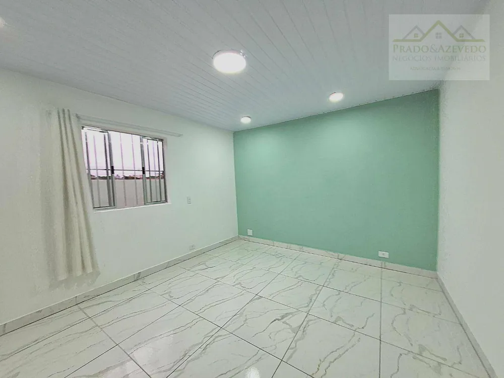 Casa, 1 quarto, 45 m² - Foto 5