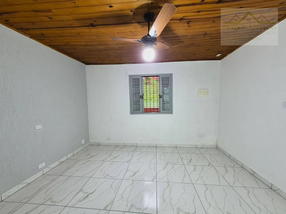 Casa, 1 quarto, 45 m² - Foto 9