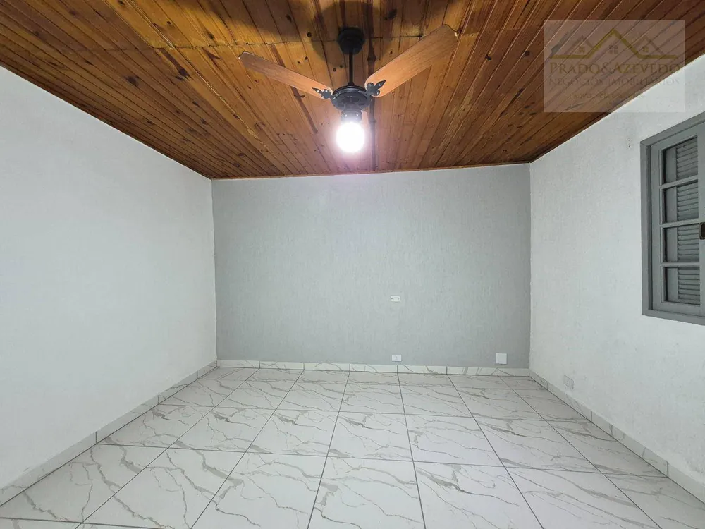 Casa, 1 quarto, 45 m² - Foto 8