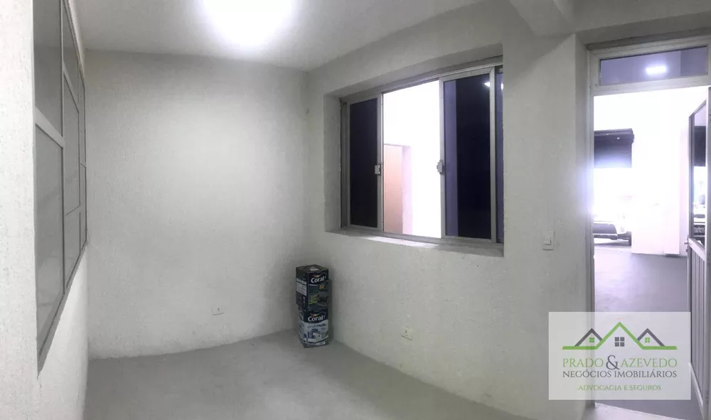 Depósito-Galpão, 700 m² - Foto 1