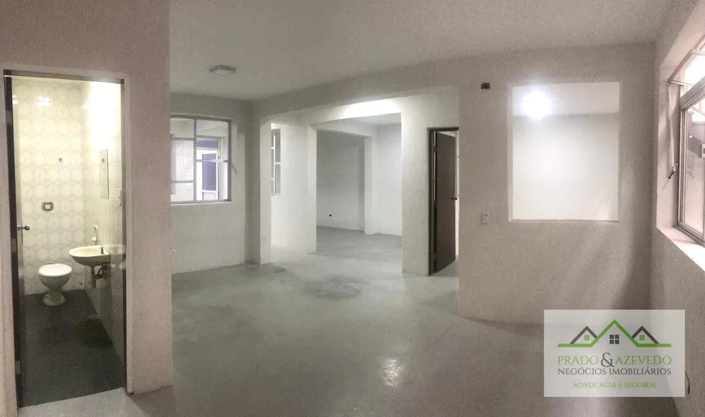 Depósito-Galpão, 700 m² - Foto 3