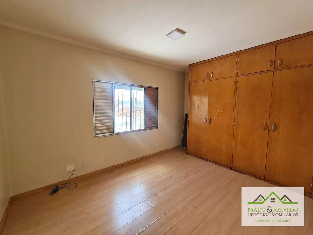 Casa, 3 quartos, 264 m² - Foto 4