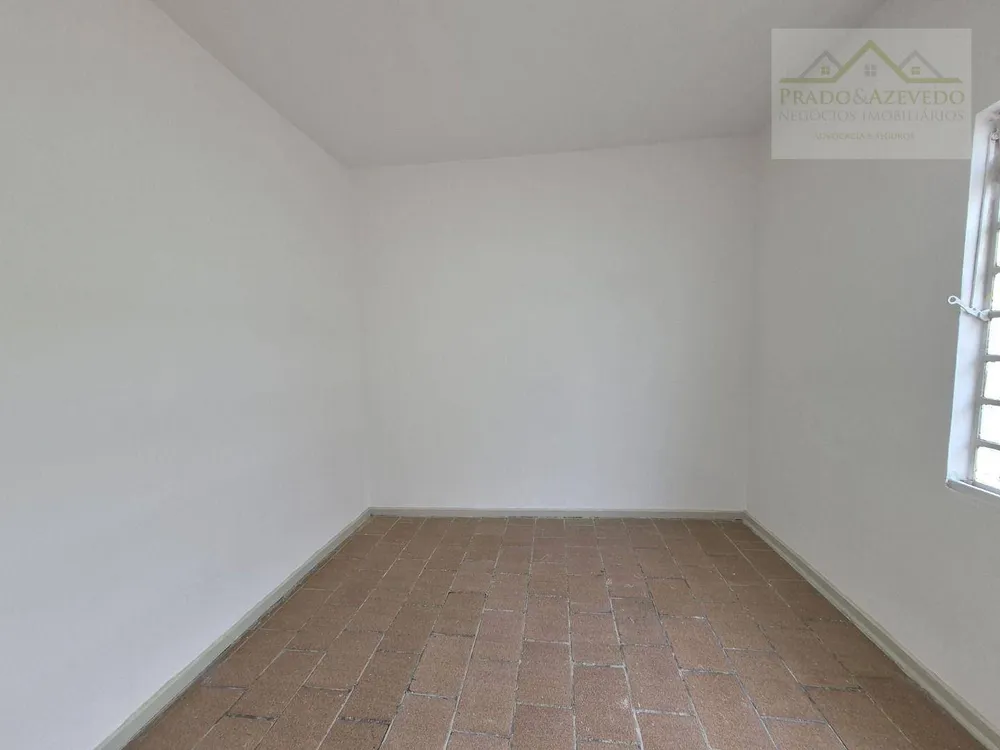 Casa, 3 quartos, 100 m² - Foto 7