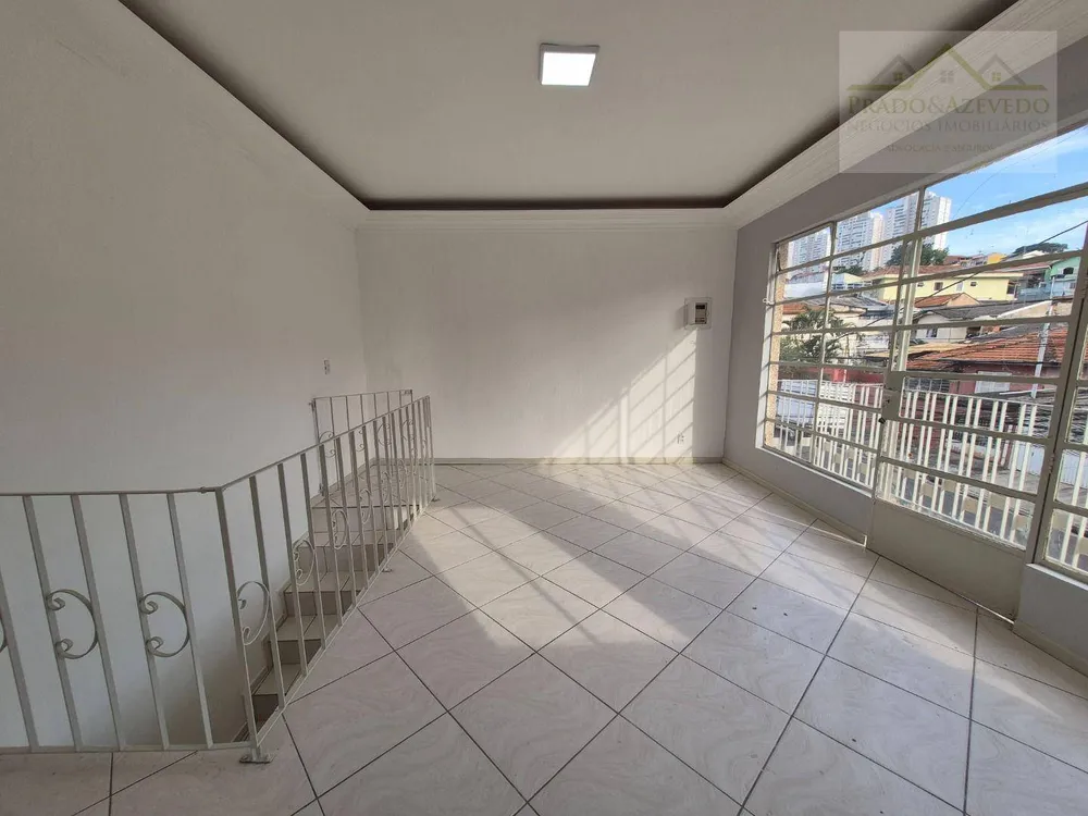 Casa, 3 quartos, 100 m² - Foto 1