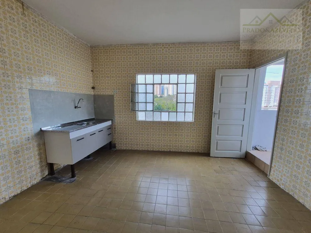 Casa, 3 quartos, 100 m² - Foto 8