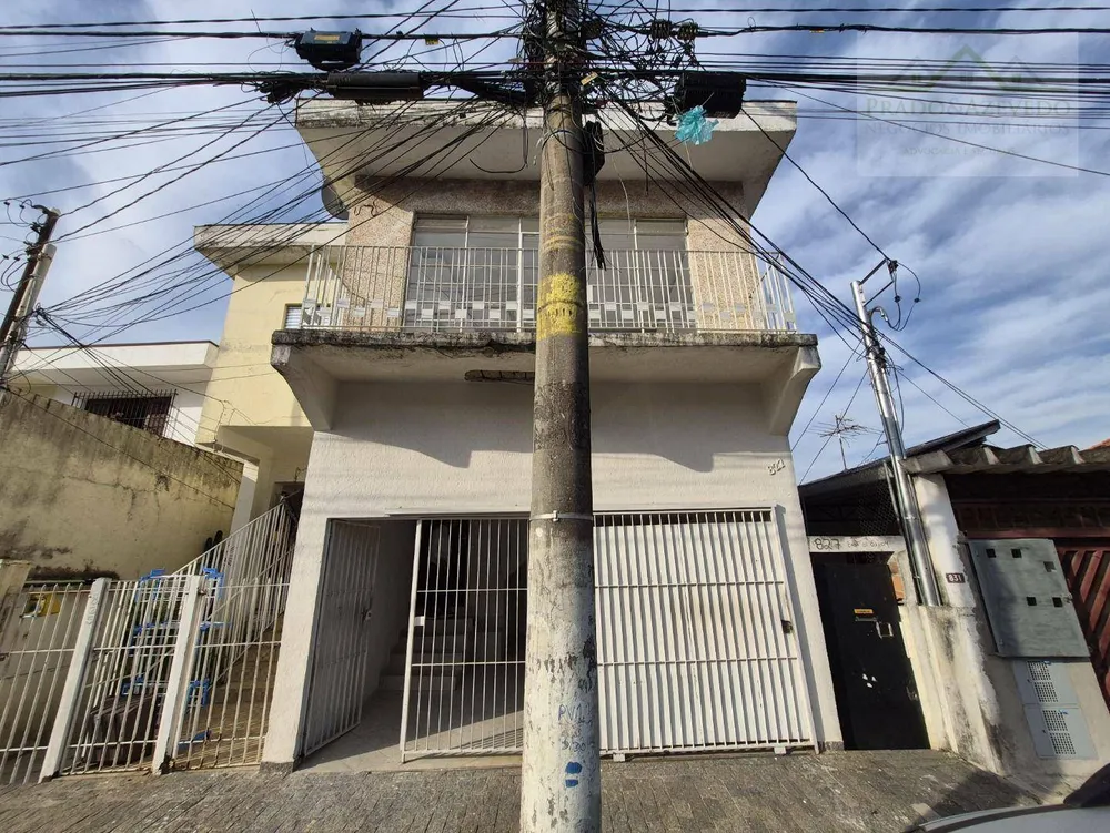 Casa, 3 quartos, 100 m² - Foto 15