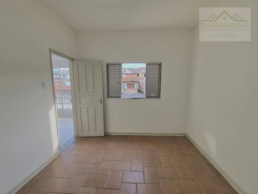Casa, 3 quartos, 100 m² - Foto 4