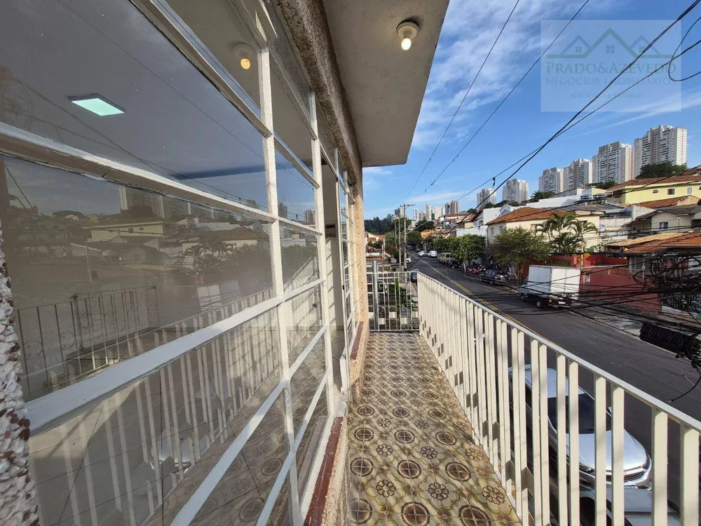 Casa, 3 quartos, 100 m² - Foto 3