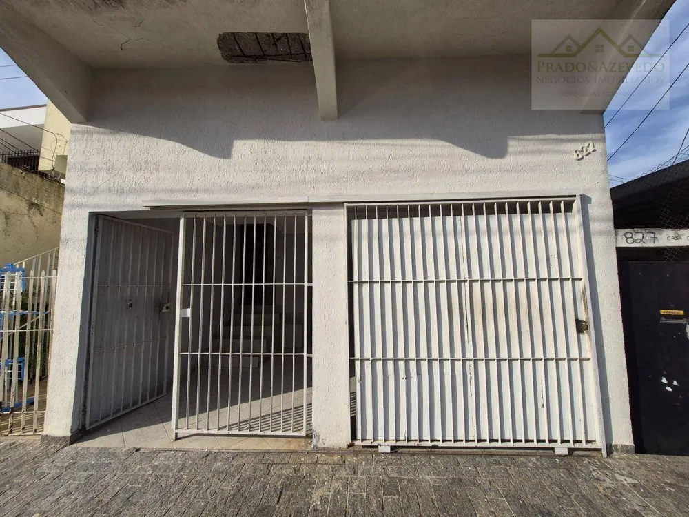 Casa, 3 quartos, 100 m² - Foto 14