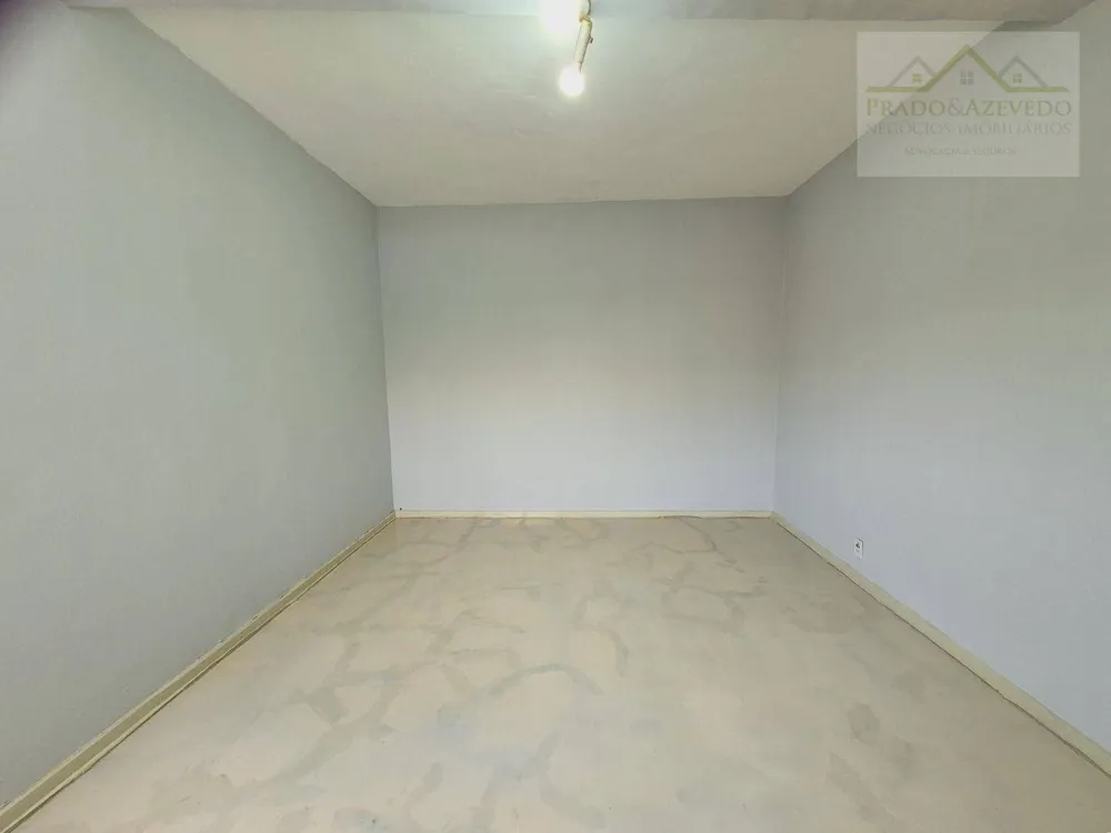 Casa, 3 quartos, 100 m² - Foto 5