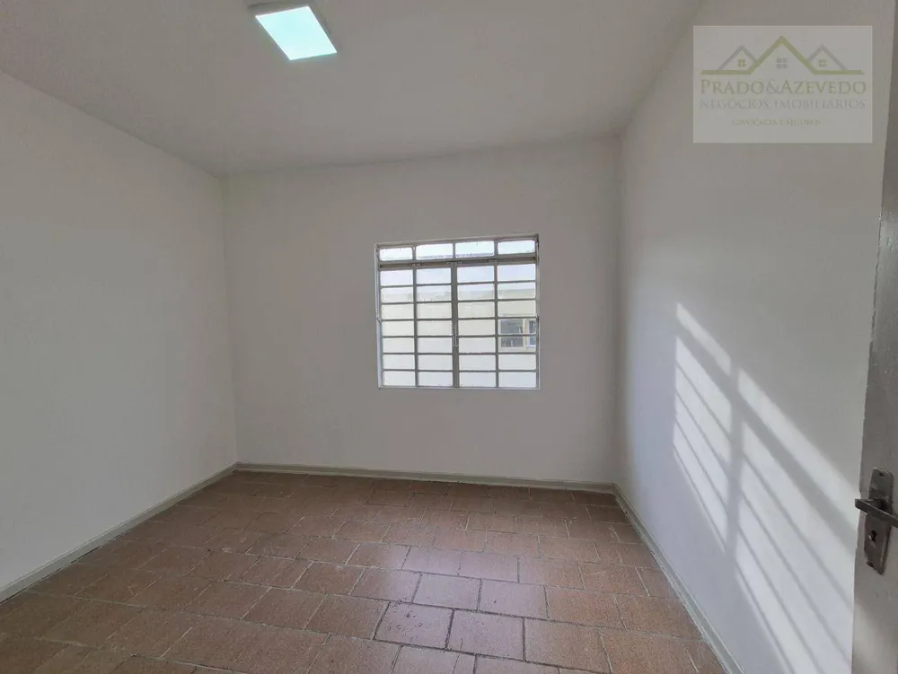 Casa, 3 quartos, 100 m² - Foto 6