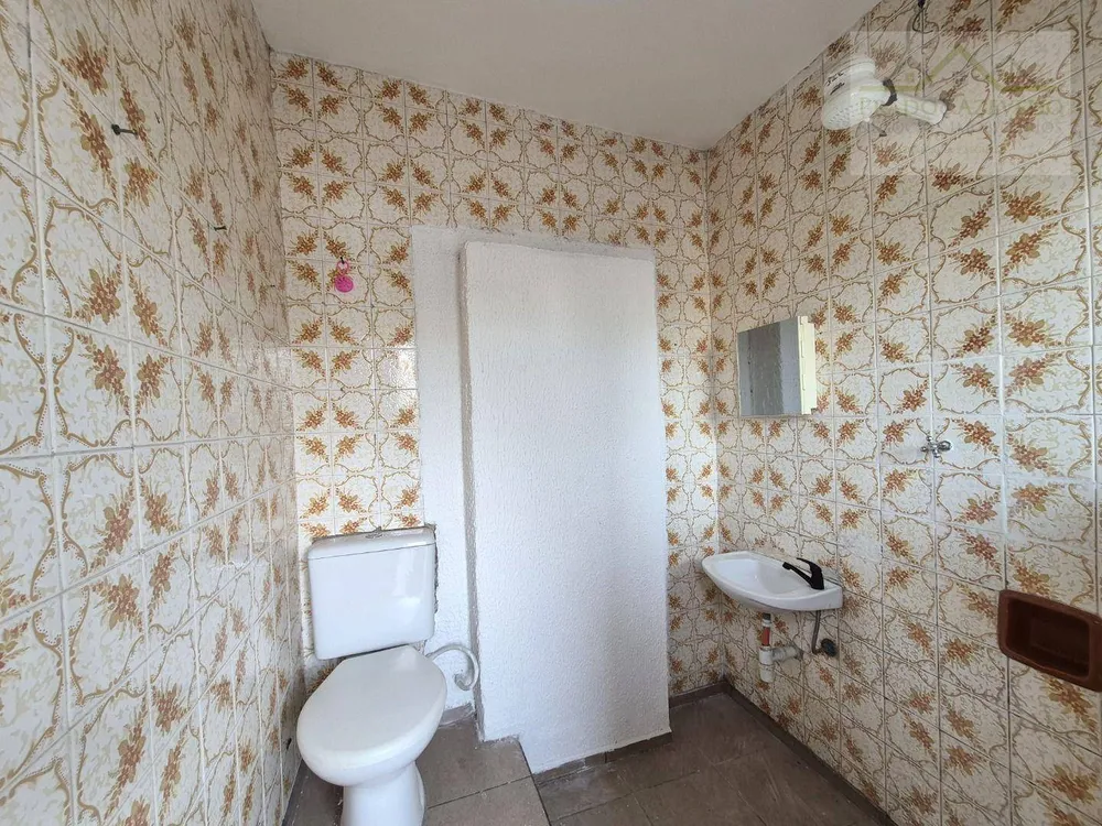 Casa, 3 quartos, 100 m² - Foto 11