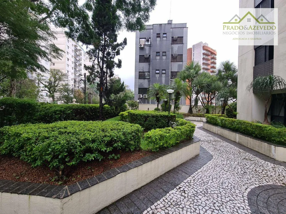Apartamento, 3 quartos, 180 m² - Foto 51