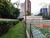 Apartamento, 3 quartos, 180 m² - Foto 28
