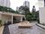 Apartamento, 3 quartos, 180 m² - Foto 23