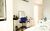 Apartamento, 3 quartos, 180 m² - Foto 11
