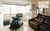 Apartamento, 3 quartos, 180 m² - Foto 4