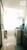 Apartamento, 3 quartos, 180 m² - Foto 6