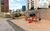 Apartamento, 3 quartos, 180 m² - Foto 19