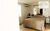 Apartamento, 3 quartos, 180 m² - Foto 15