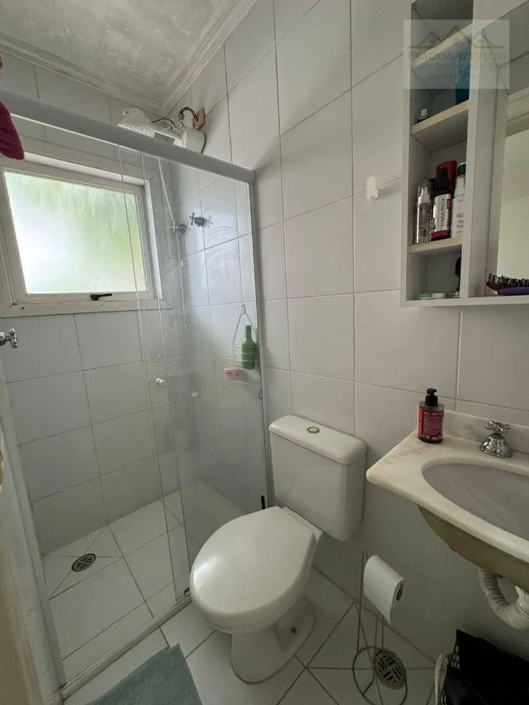 Casa, 4 quartos, 189 m² - Foto 6