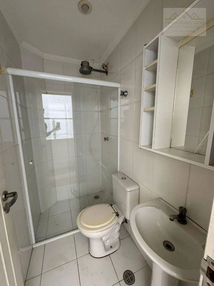 Casa, 4 quartos, 189 m² - Foto 7
